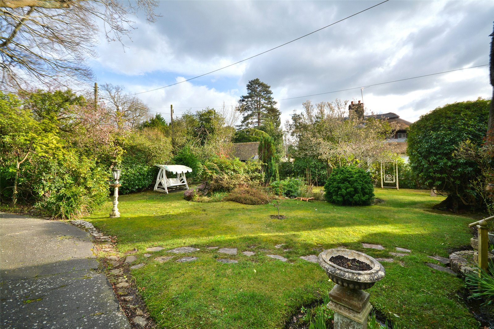 Photos of Spinney Lane, West Chiltington, Pulborough, West Sussex RH20