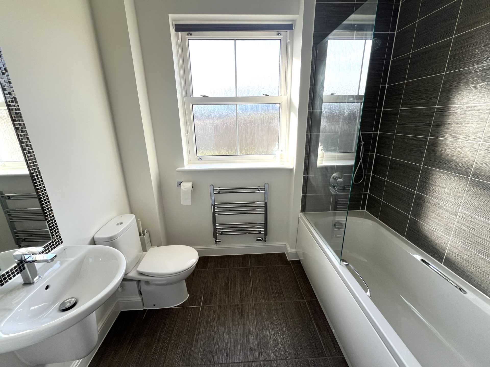 Photos of Flora Close, Exmouth EX8 66313742 PrimeLocation