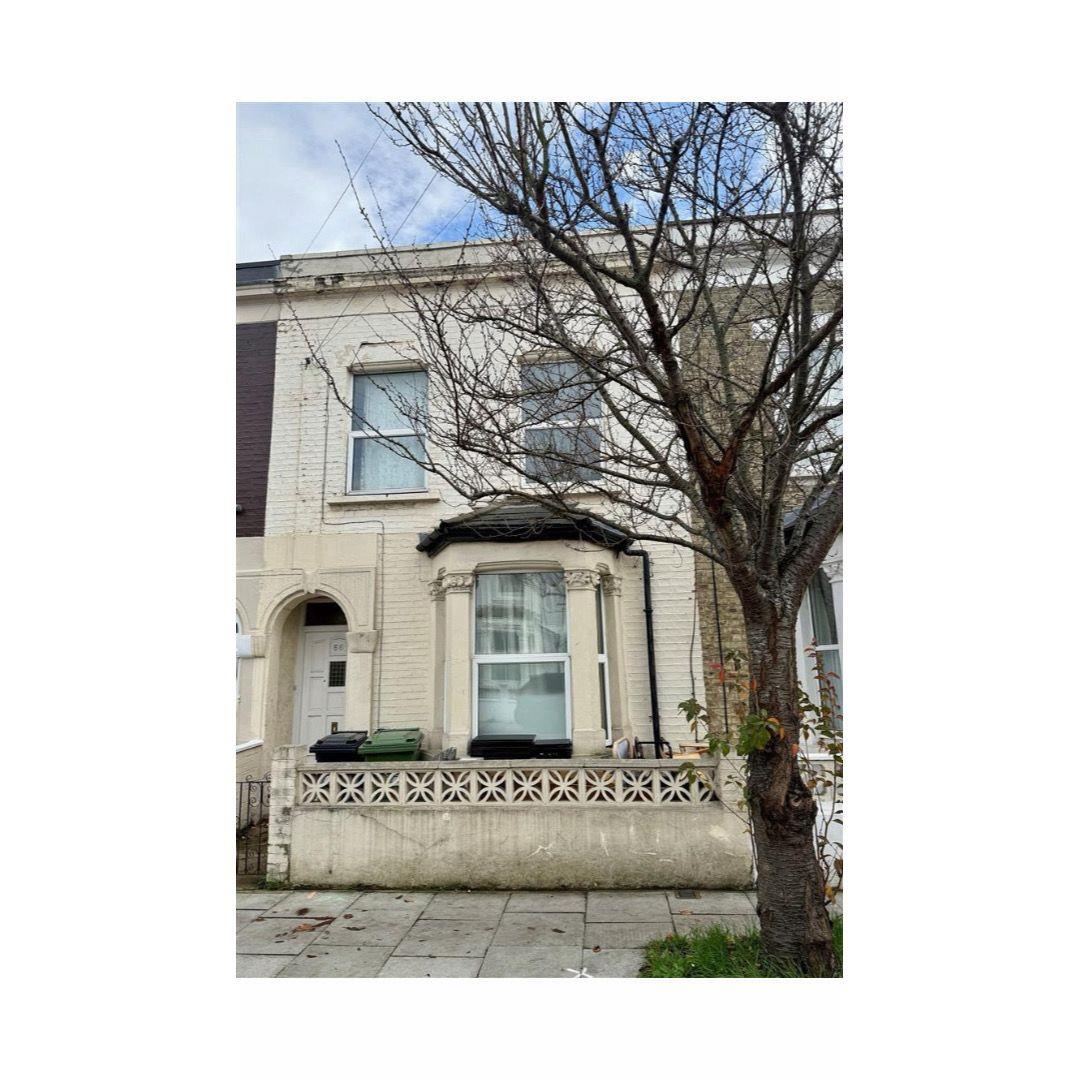 66, Westville Road, London photo 2