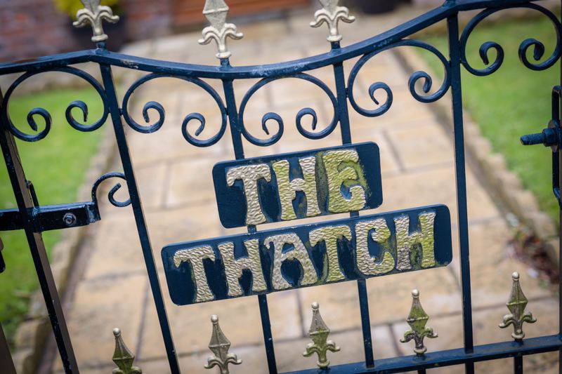 Photos of Ring O Bells Lane, Lathom, Ormskirk L40 62590197