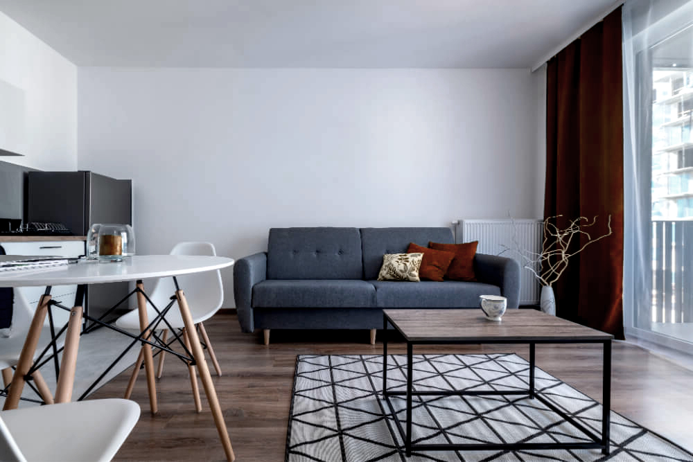Fully Managed Manchester Buy to Let, Fully Managed Manchester Buy to Let, Manchester photo 4
