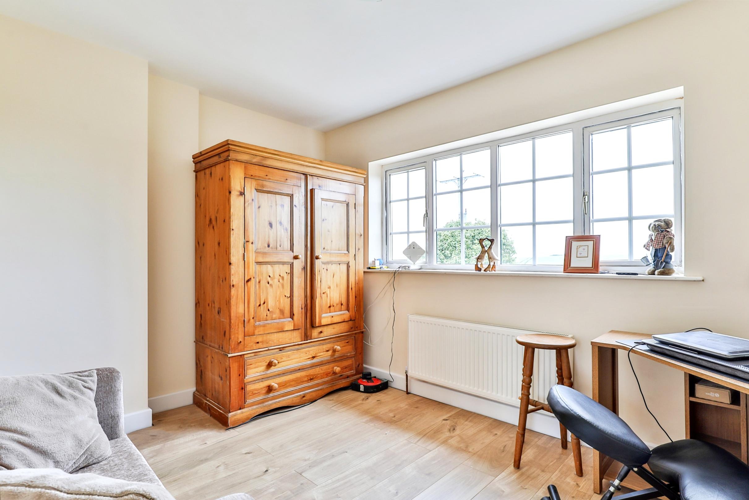 Photos of Danebury Manor Cottages, Flixton, Scarborough, North