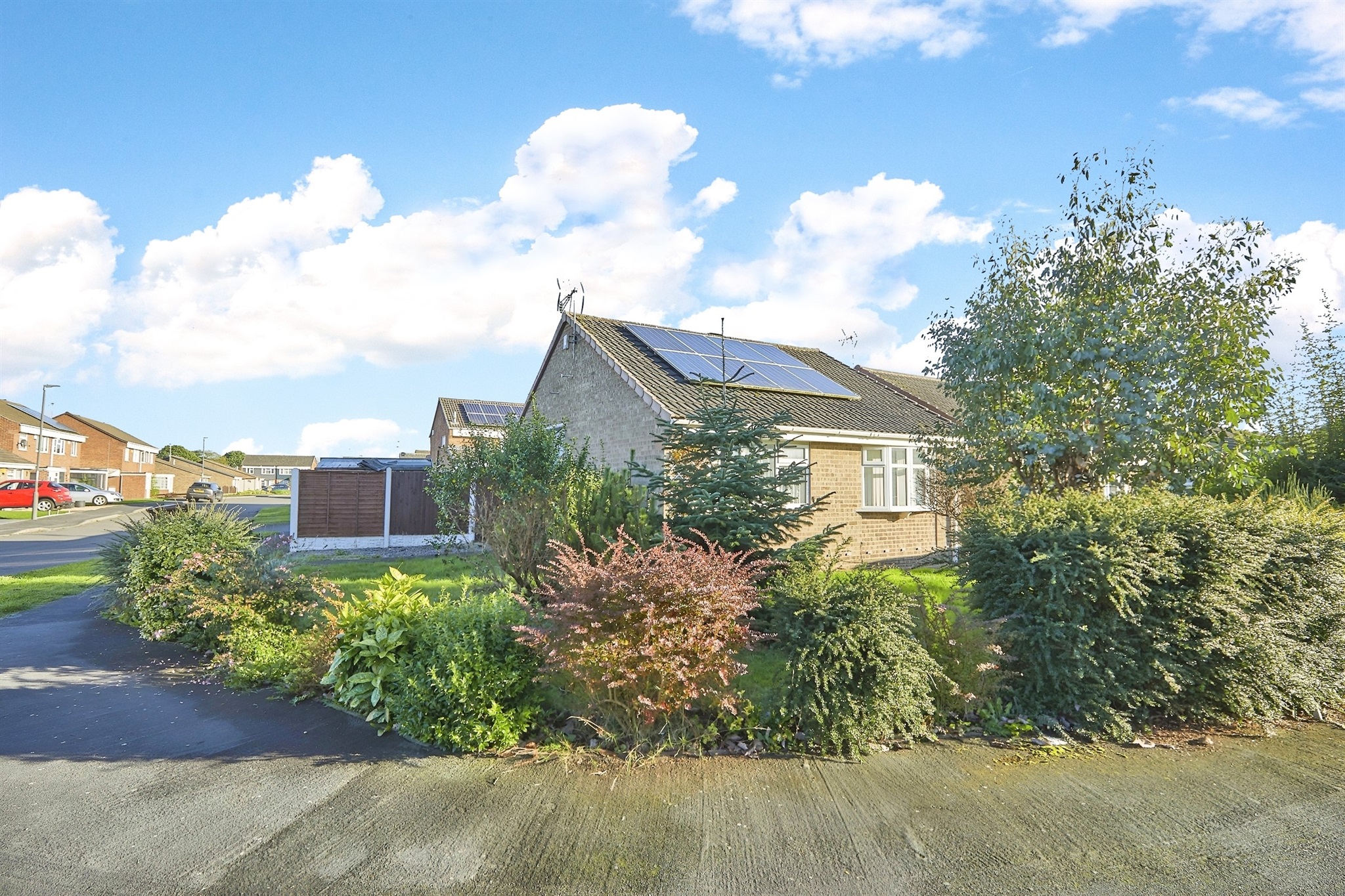 Photos of Gairloch Close, Stenson Fields, Derby DE24 65947240