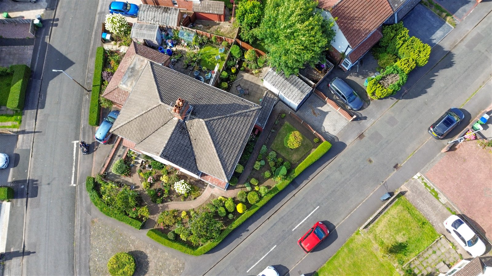 Photos of Hall Road, Smethwick B67 65313171 PrimeLocation