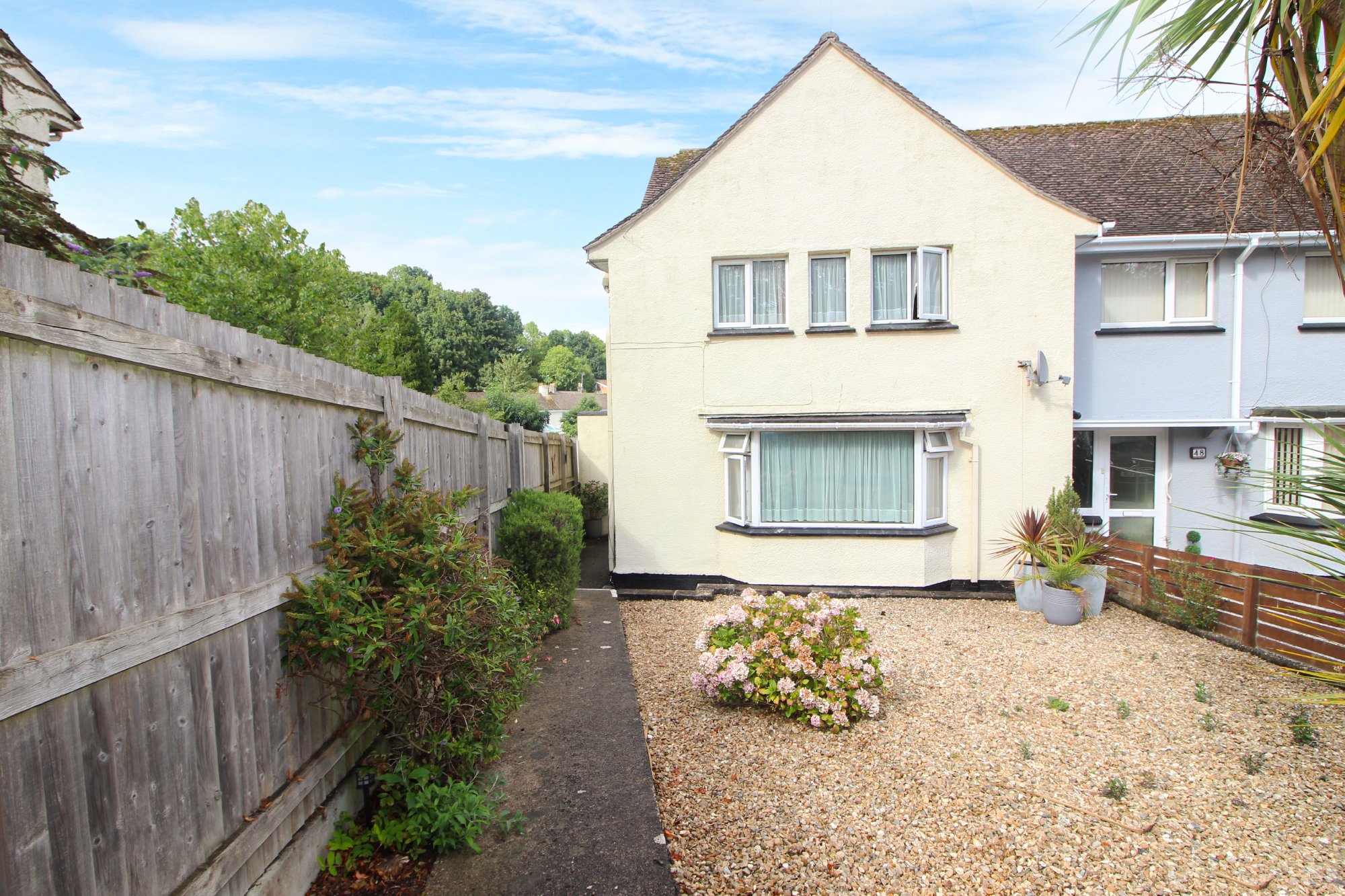 Photos of Halsteads Road, Torquay TQ2 62252615 PrimeLocation