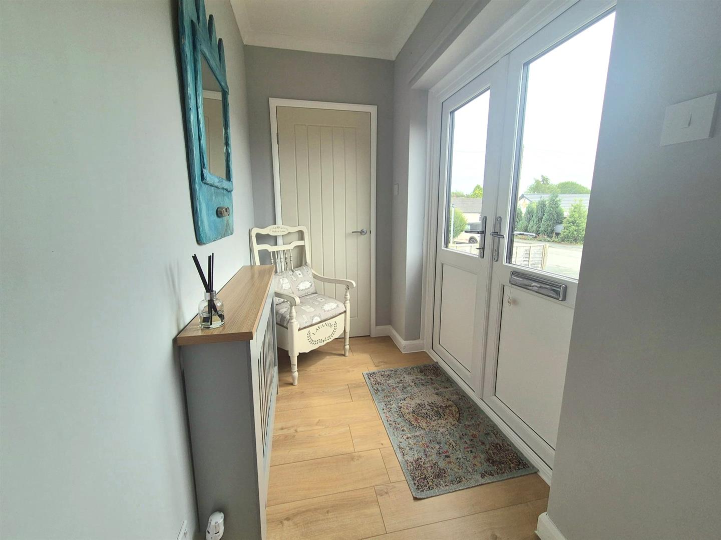 12, Mill Lane, Withernwick photo 4