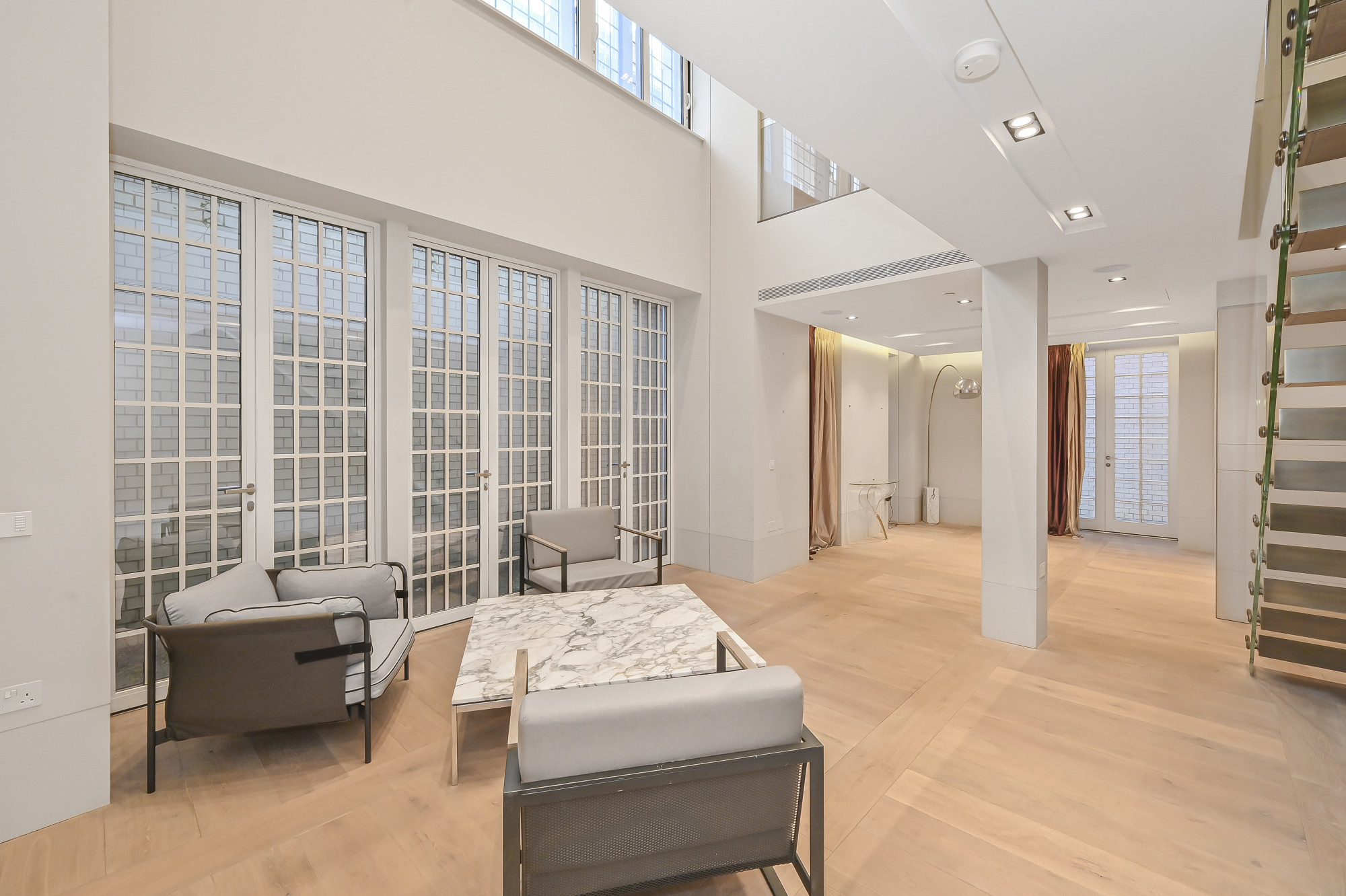 What Makes a Property Unmortgageable in the UK?