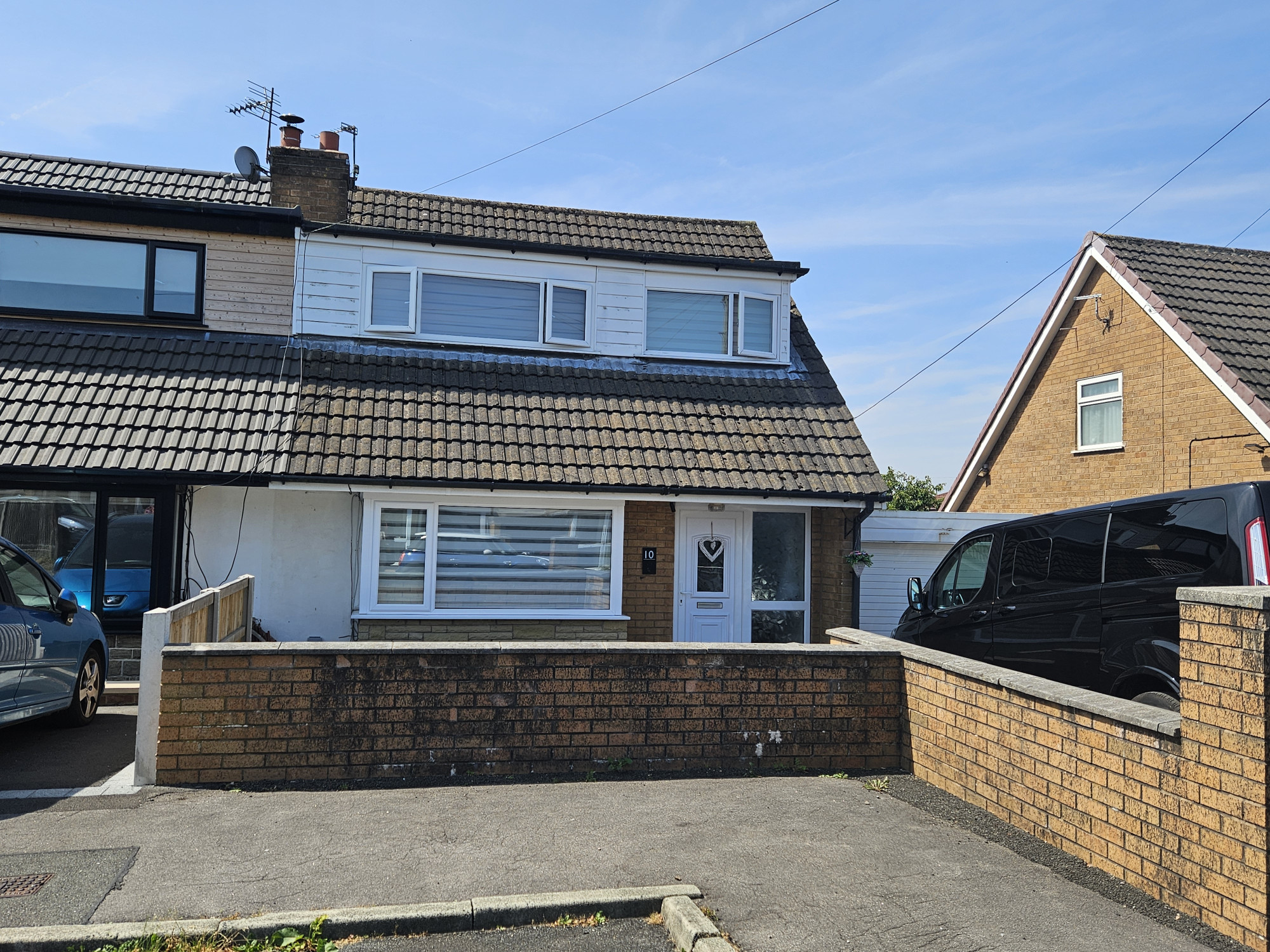 10, Bowland Close, Longridge photo 2