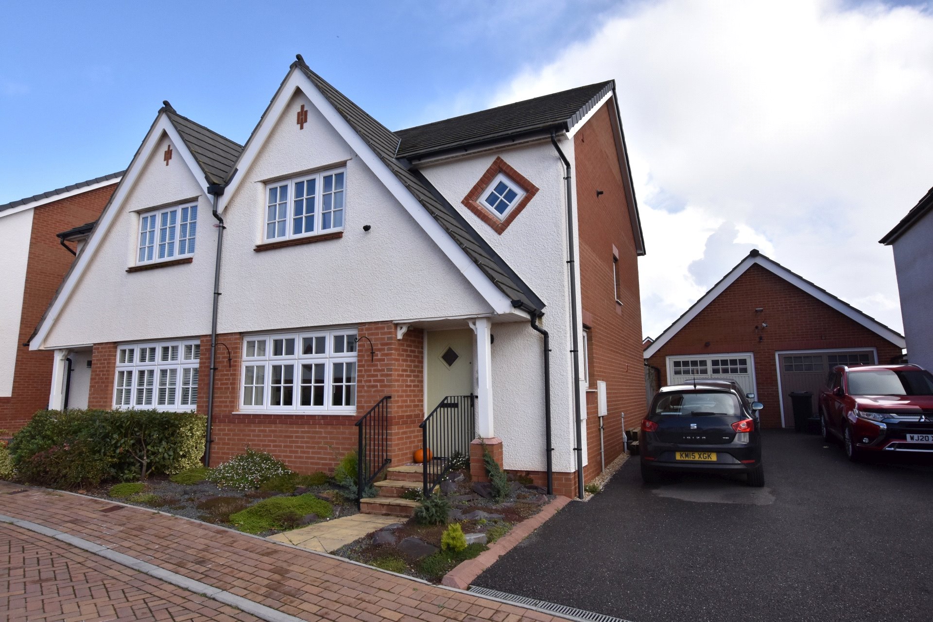 Photos of Kestrel Way, Dawlish EX7 66029054 PrimeLocation