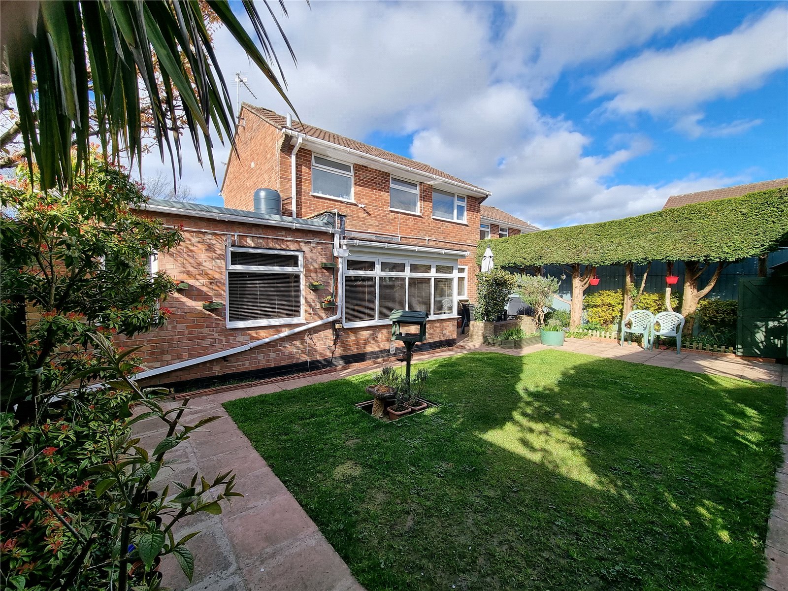 Photos of Lower Touches, Chard, Somerset TA20 61199303 PrimeLocation