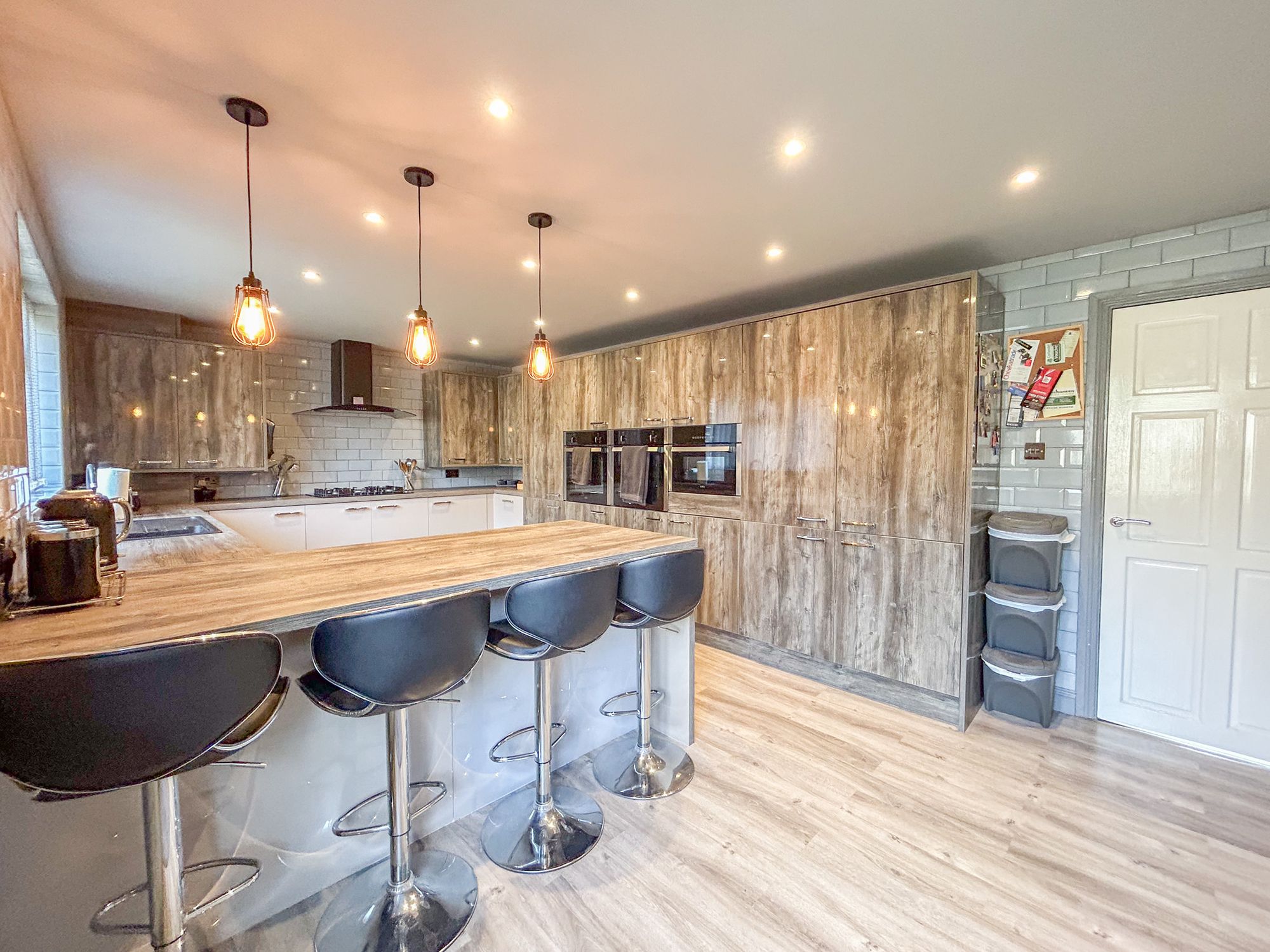 Photos of Cot Hill, Llanwern NP18 66850837 PrimeLocation