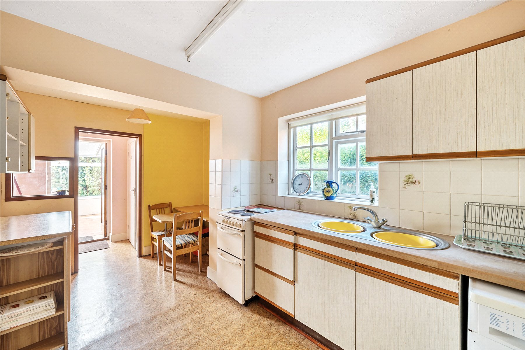 Photos of Queen Katherine Road, Lymington SO41 65565054 PrimeLocation