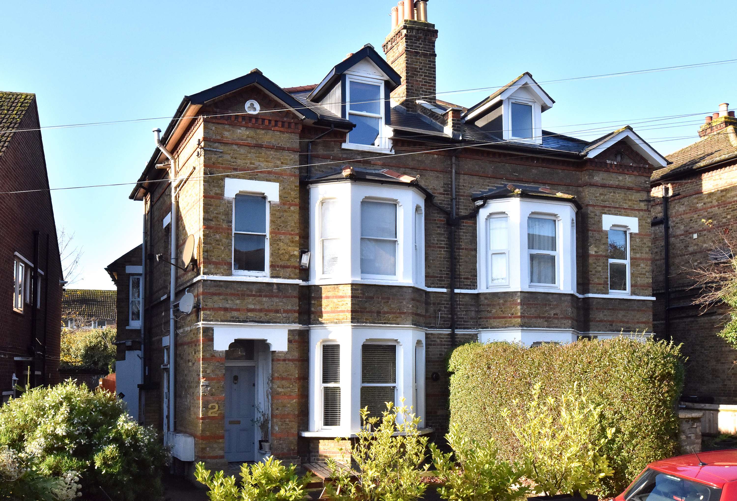 Photos of Montem Road, Forest Hill, London SE23 61866981 PrimeLocation