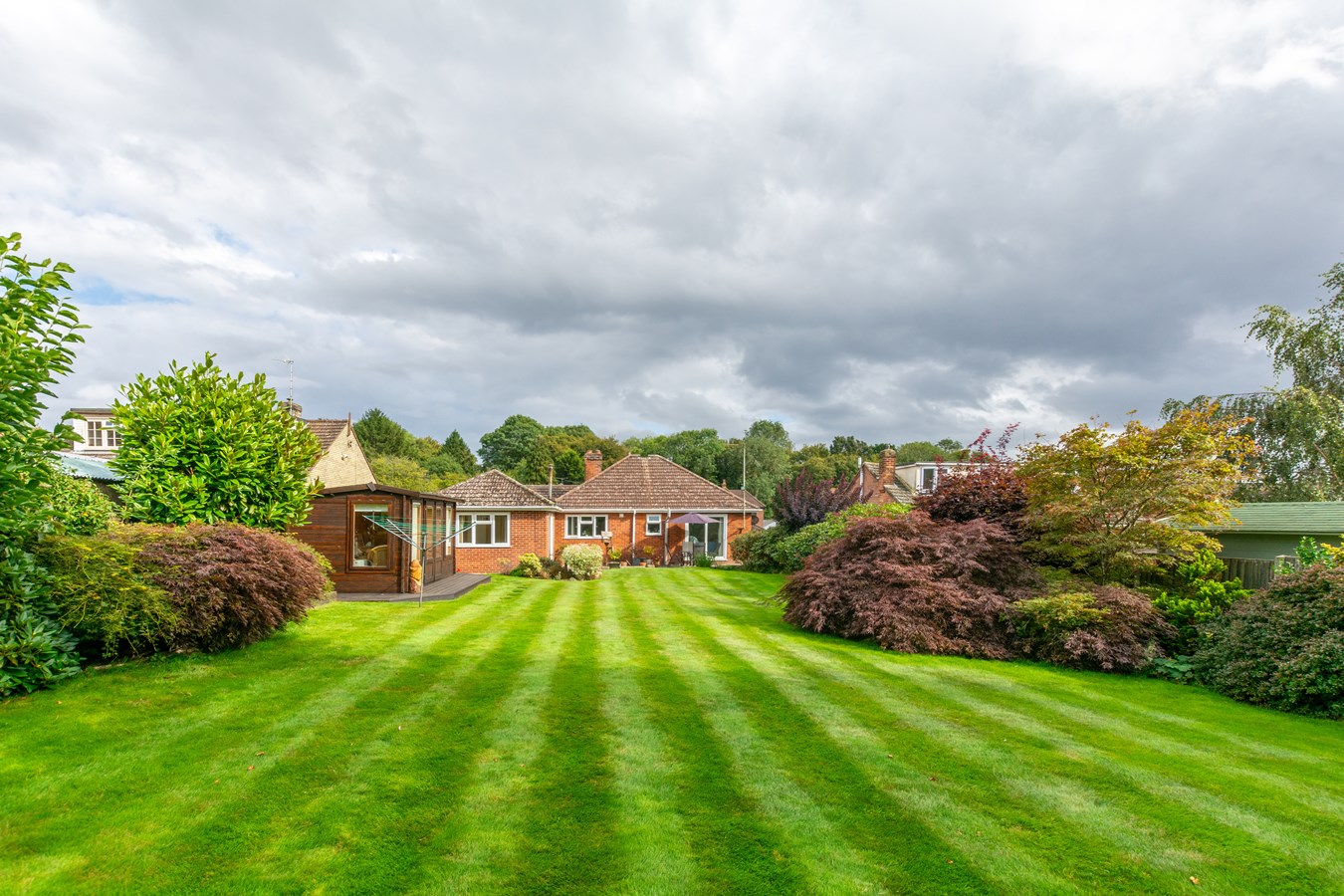 Photos of Station Road, Wakes Colne CO6 65611205 PrimeLocation