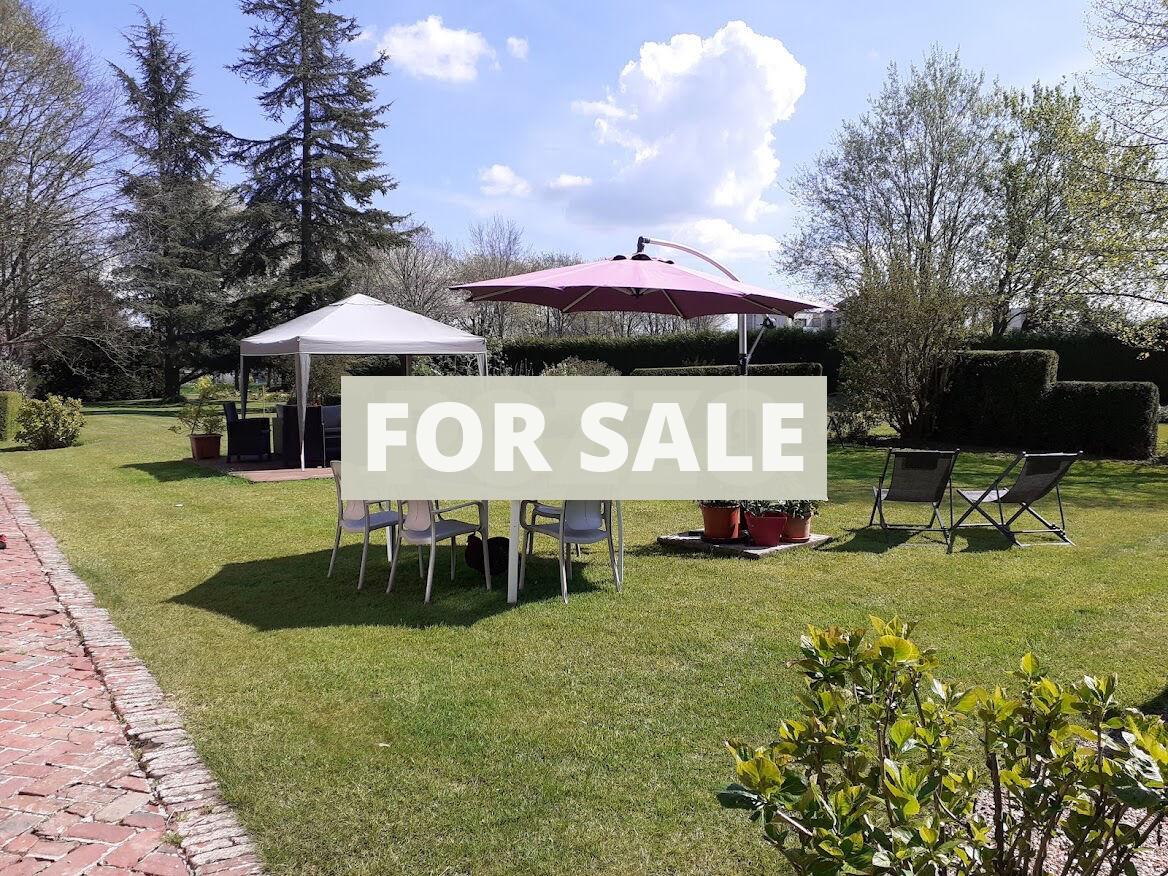 Photos of Honfleur, BasseNormandie, 14600, France 61708549