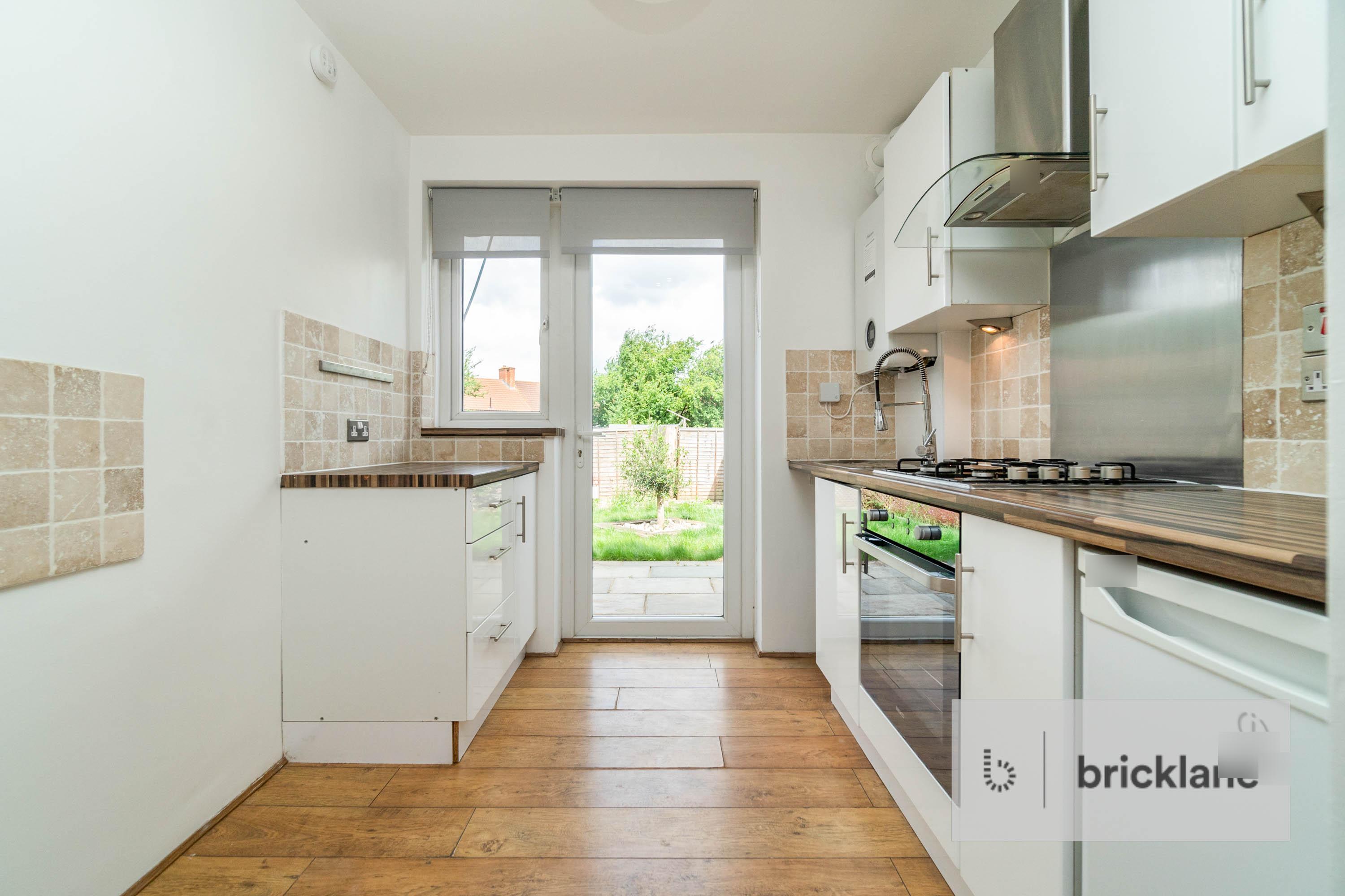 19, Twyford Road, Carshalton photo 4