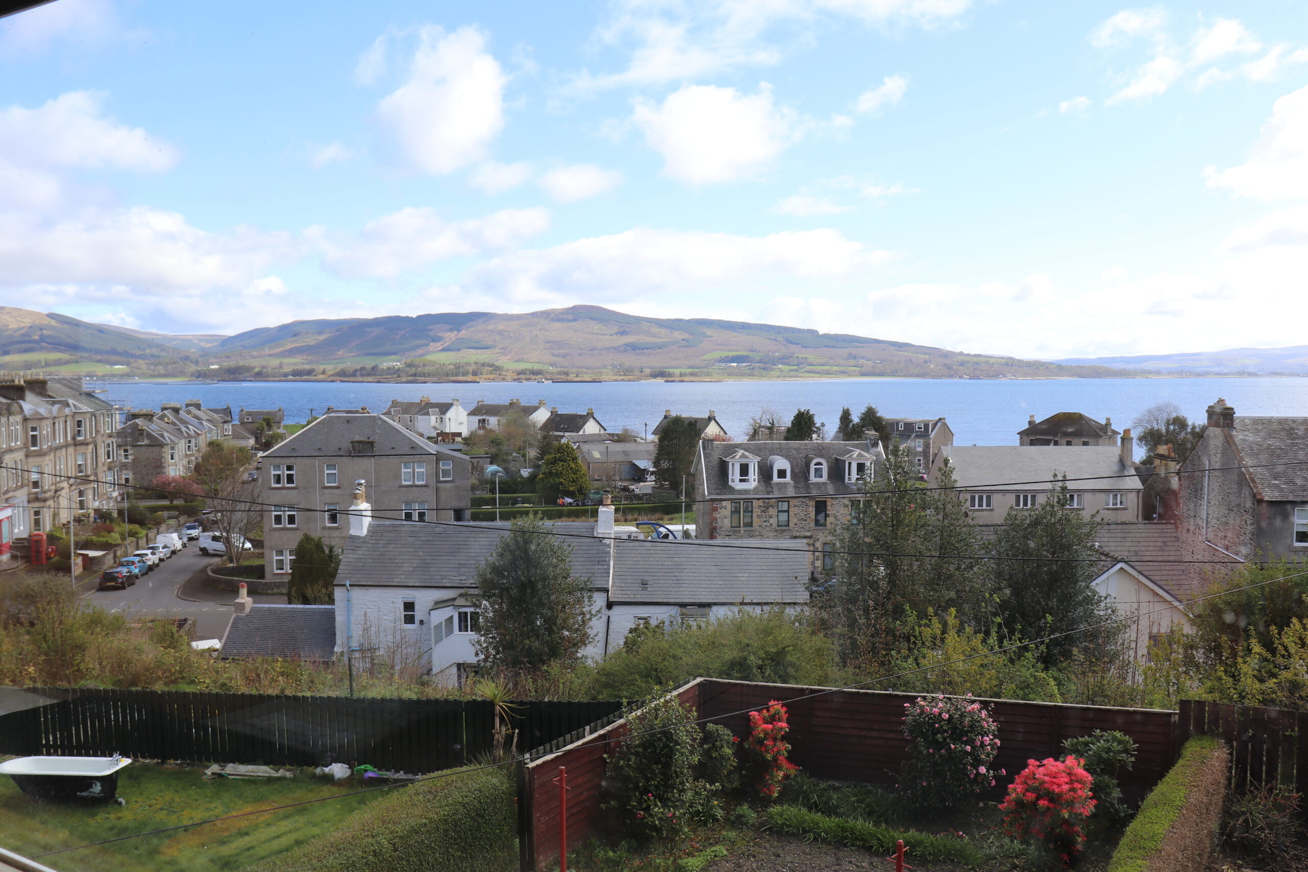 Photos of Ardmory Road, Rothesay, Isle Of Bute PA20 67126554