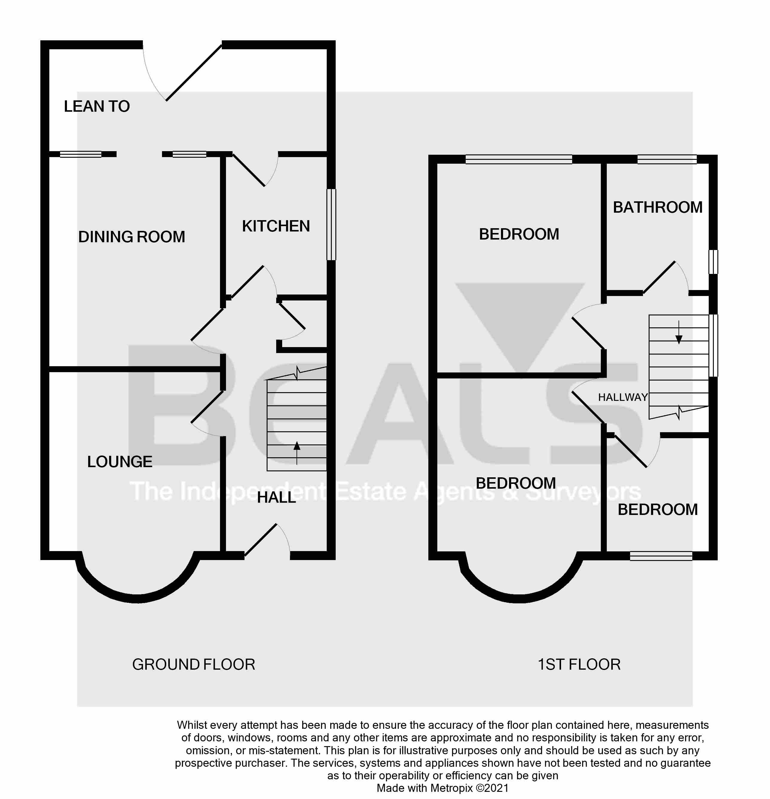3 bed semidetached house for sale in Kathleen Road, Southampton SO19