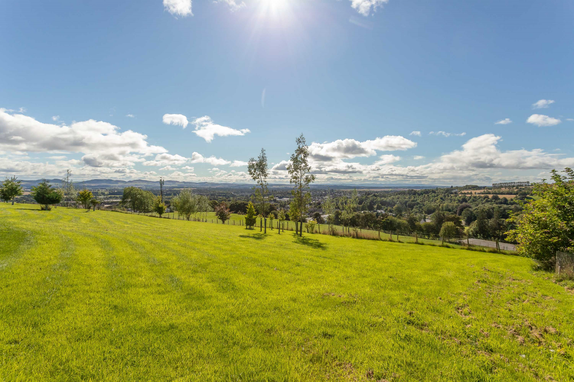 Photos of Countlaw Cottage, Bonnington Road, Blairgowrie, Perthshire