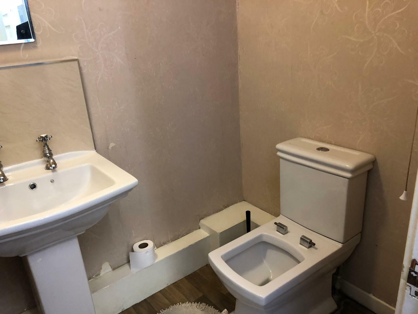 Photos of Clayton Road, Jesmond, Newcastle Upon Tyne NE2 61371899