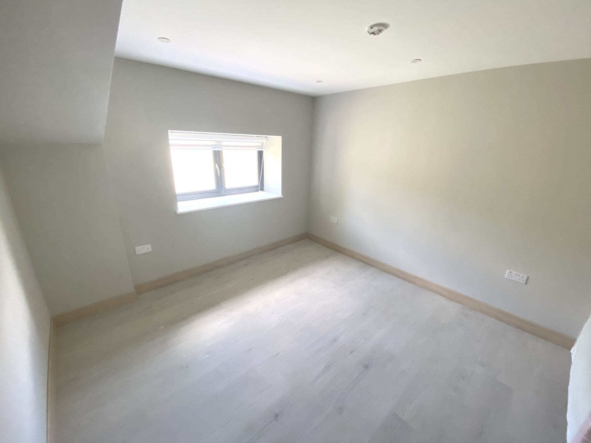 41 Churchill House, Stirling Way, Borehamwood photo 5