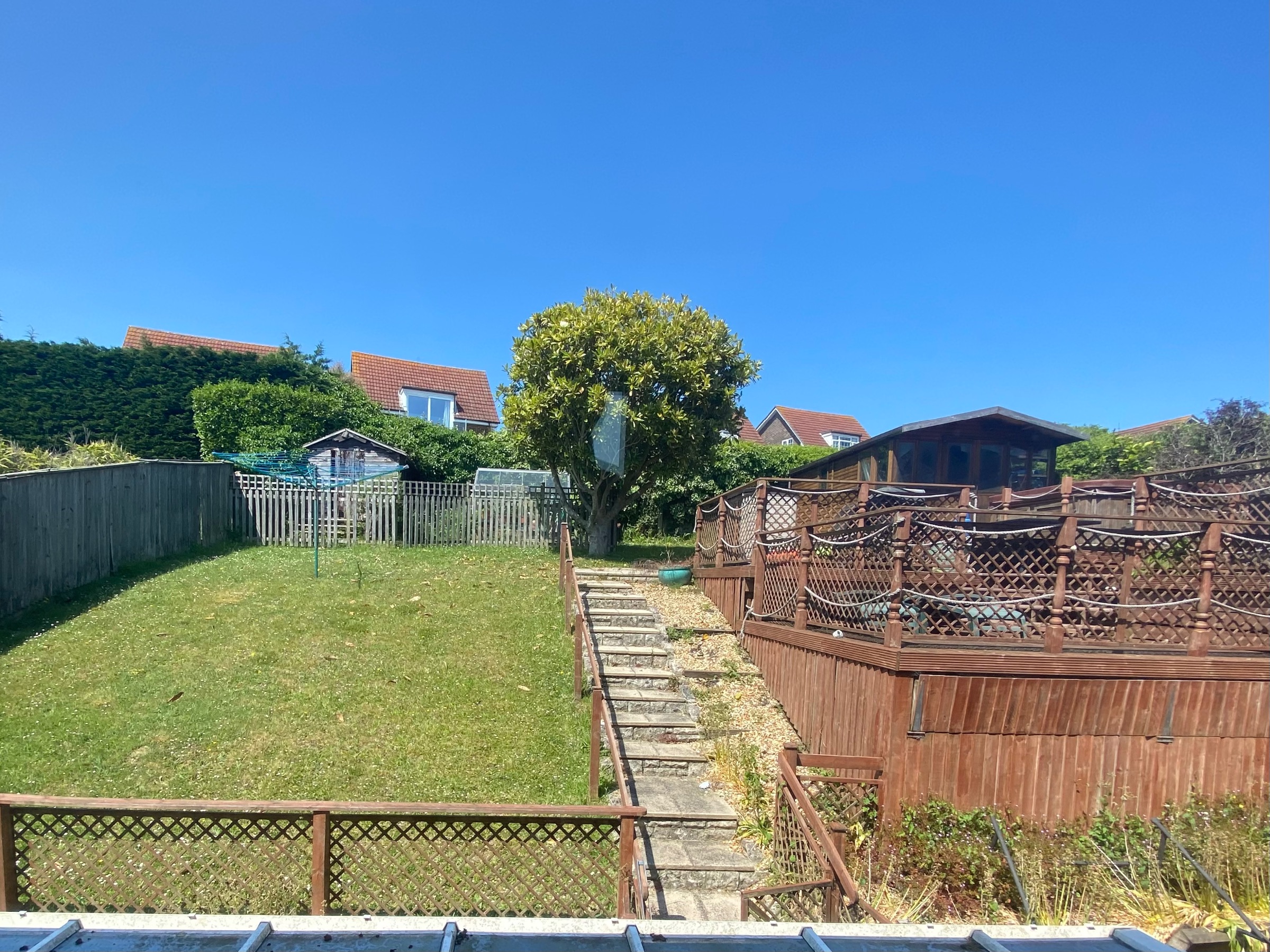 Photos of Southdown Avenue, Preston, Weymouth DT3 64908824