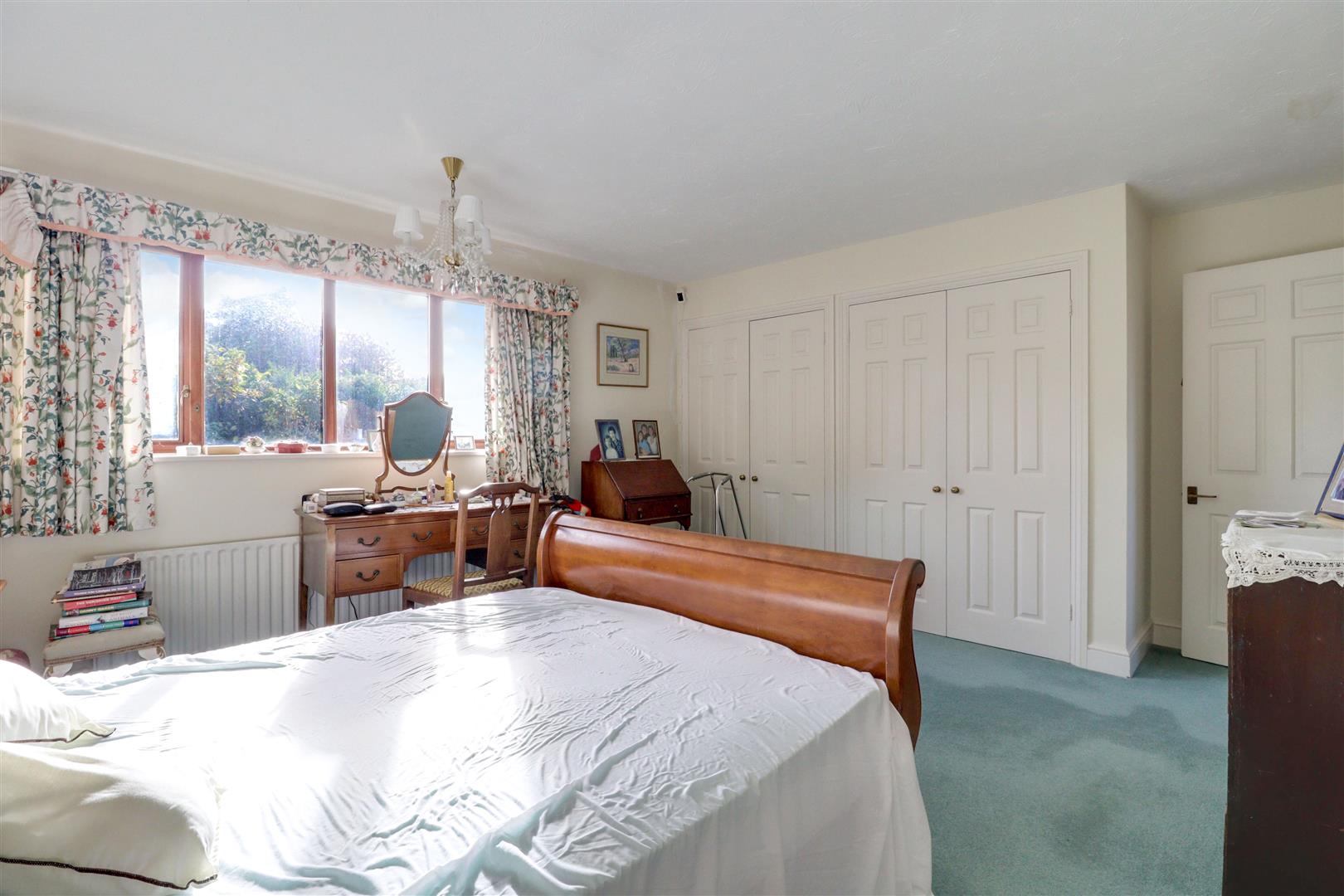 Photos of Judge Walk, Claygate, Esher KT10 67297266 PrimeLocation