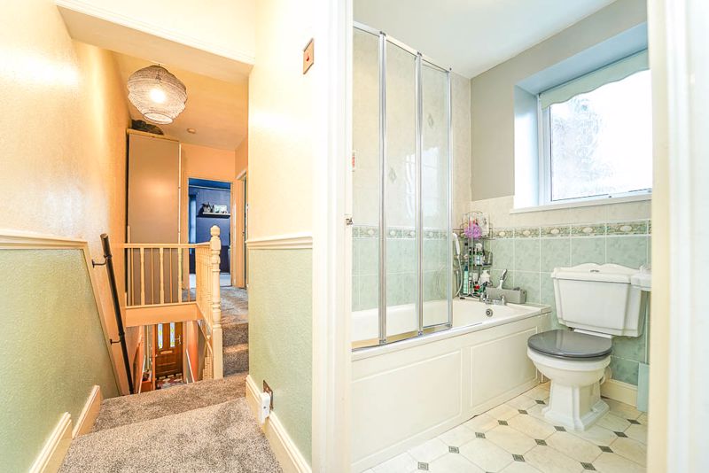 Photos of Drove Road, WestonSuperMare BS23 66091269 PrimeLocation