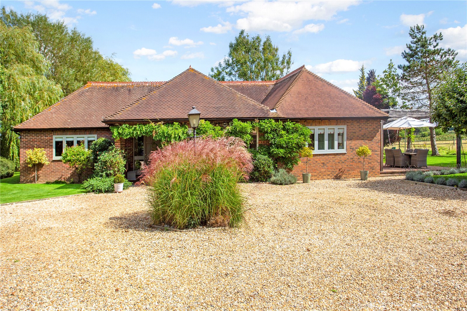 Photos of Wheatsheaf Road, Woodmancote, Henfield, West Sussex BN5