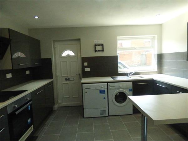 73, Rosalind Street, Ashington photo 5