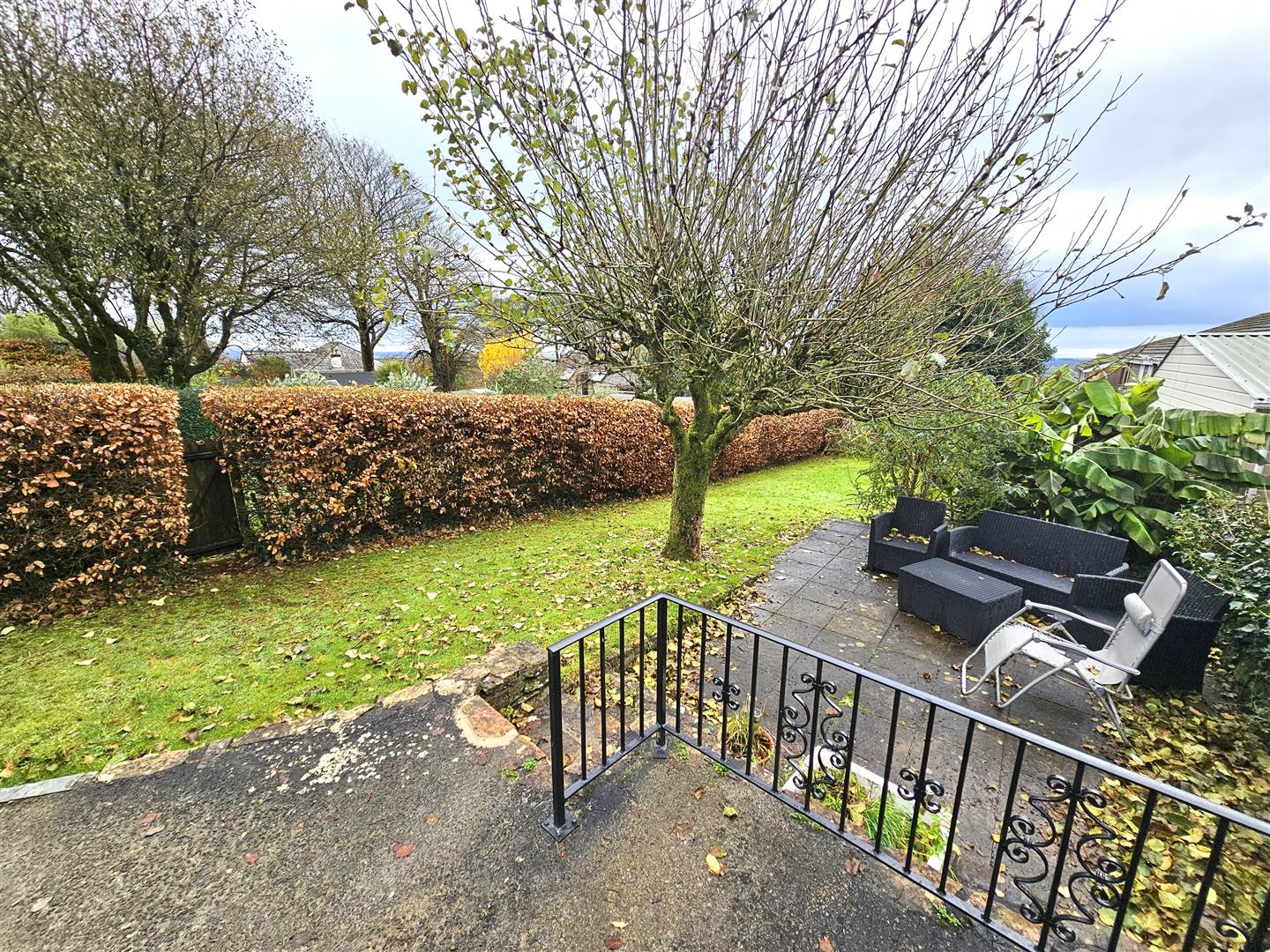 Photos of Rose Terrace, St. Anns Chapel, Gunnislake PL18 66142956