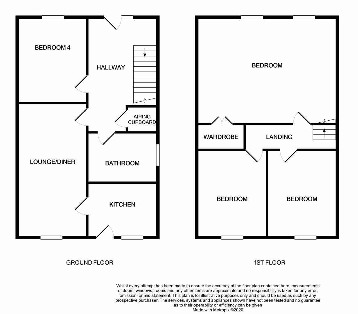 4 bed semidetached bungalow for sale in Orchard Way, Terrington St. John, Wisbech PE14 Zoopla