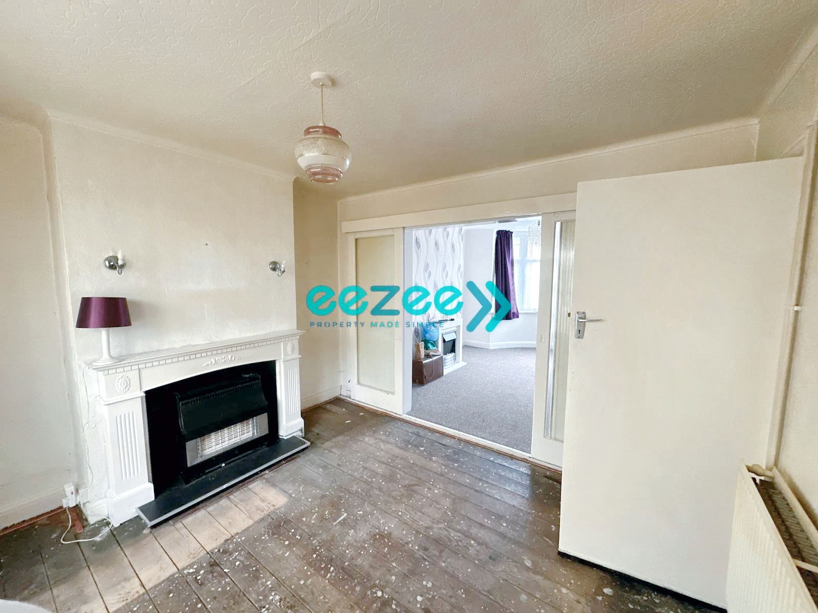 Photos of Windsor Grove, Wordsley, Stourbridge DY8 67434187 PrimeLocation