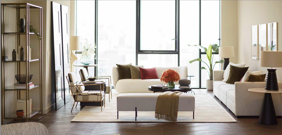 3 bedroom flat for sale 0