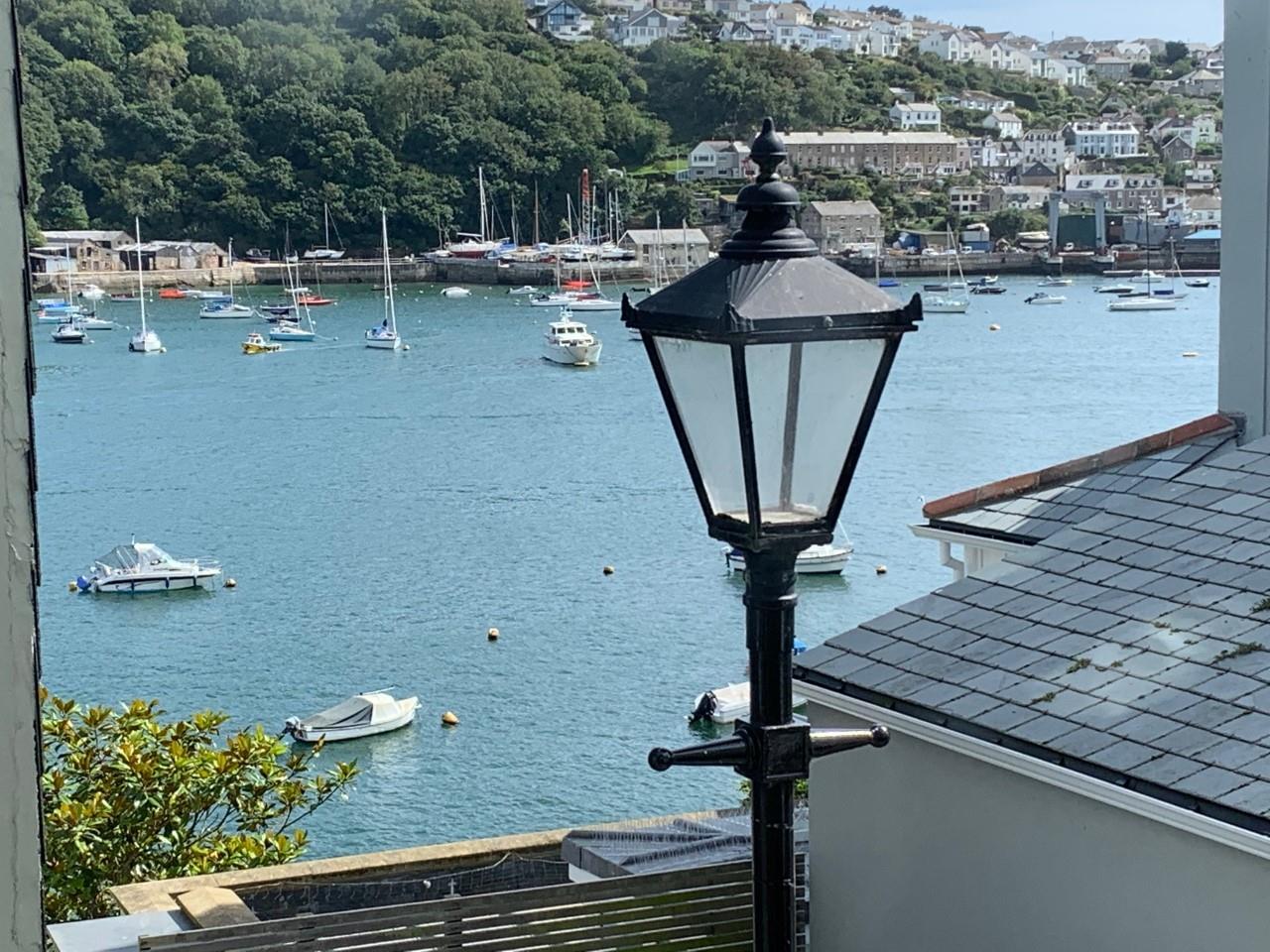 Photos of Esplanade, Fowey PL23 66570467 PrimeLocation