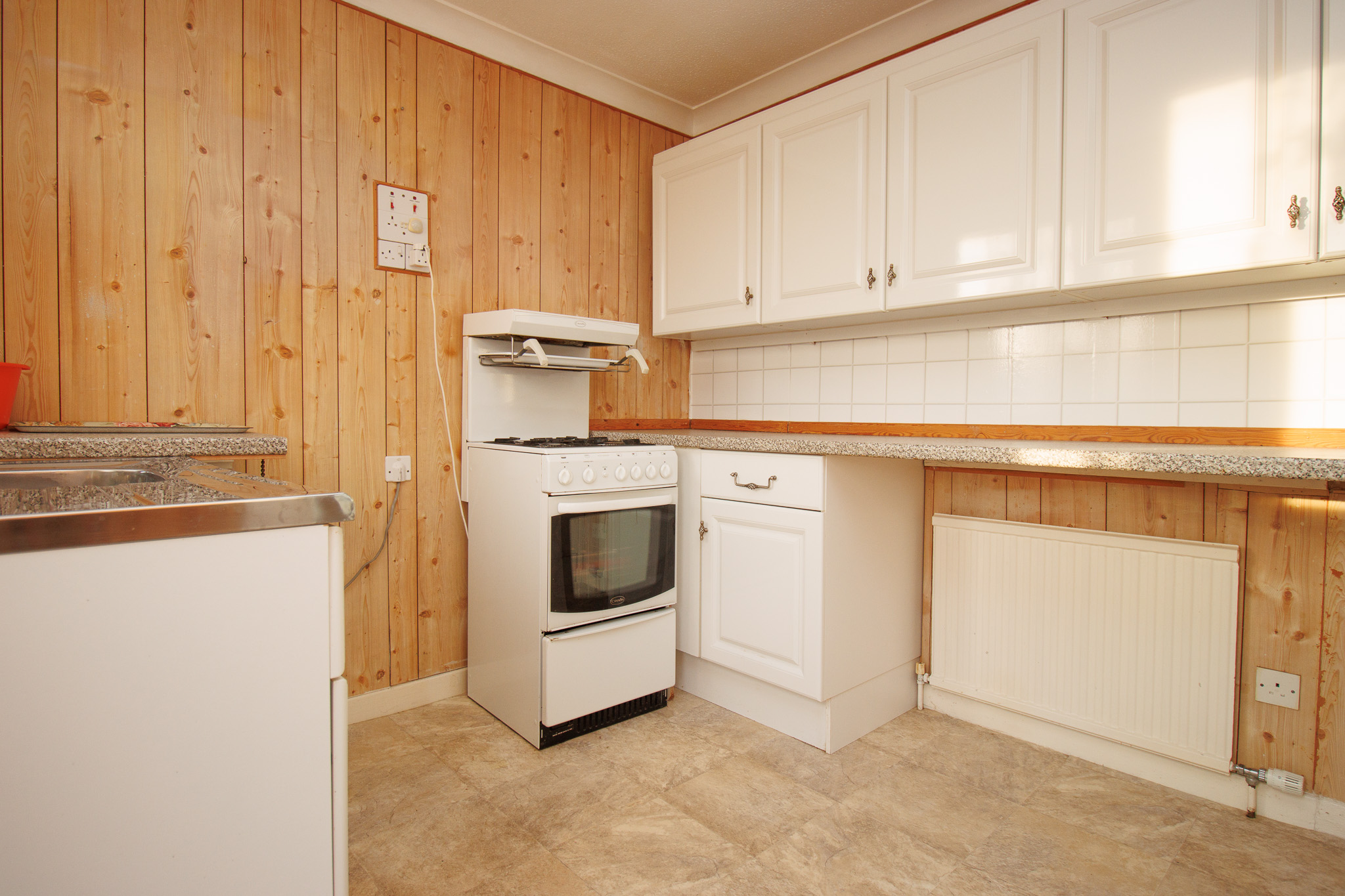 Photos of Wooldale Drive, Filey YO14 66607924 PrimeLocation