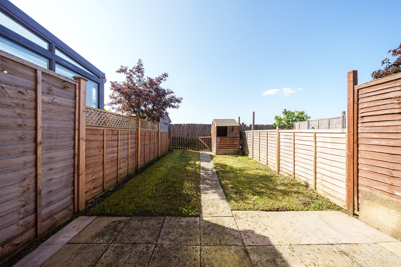 Photos of Millwright Way, Flitwick MK45 64780174 PrimeLocation