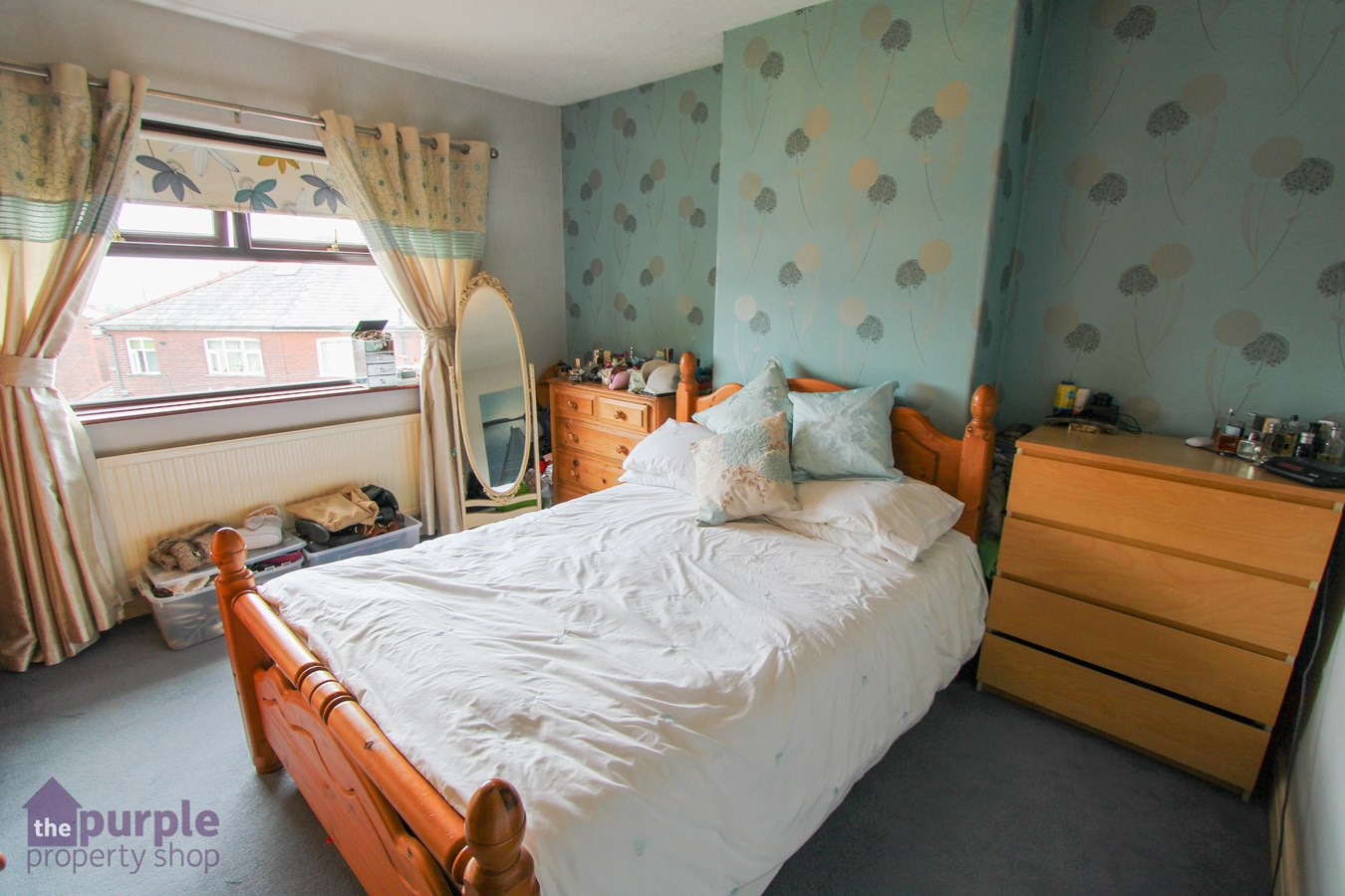 Photos of Lane, Bolton BL1 62244282 PrimeLocation