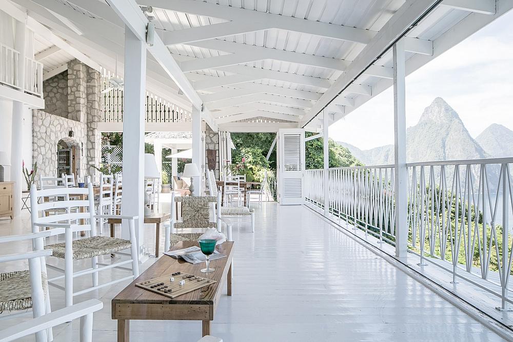 Photos of Bananaquit House, Mamin, St Lucia 63288473 PrimeLocation