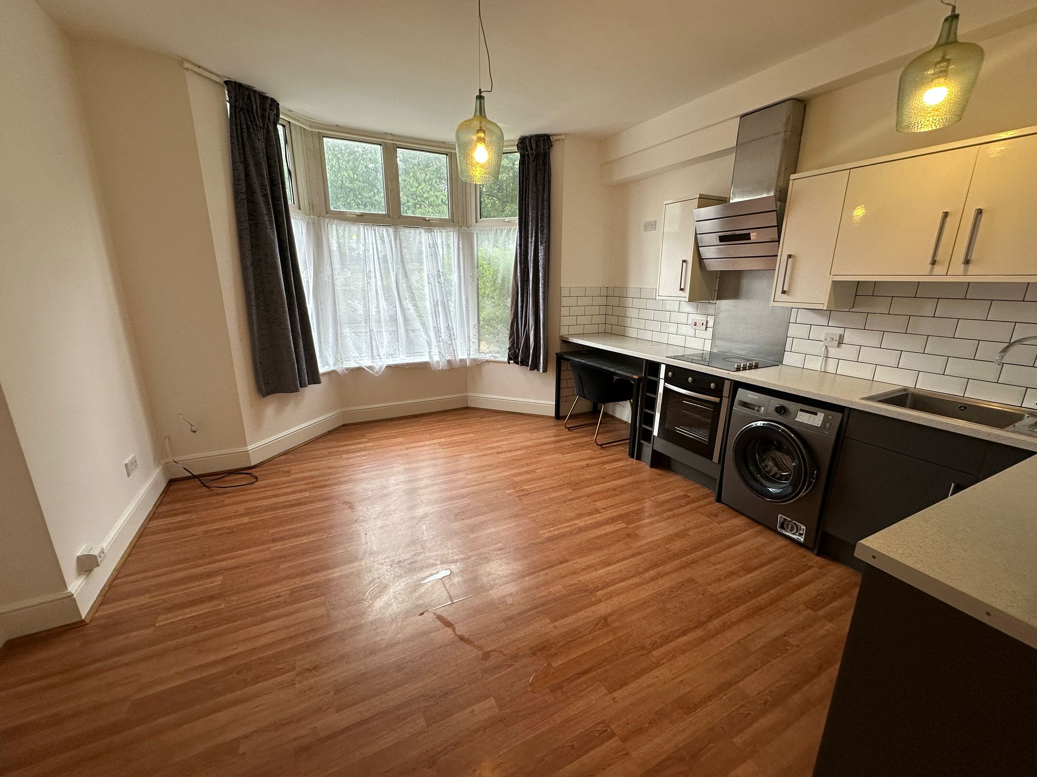 Hinckley Road, Leicester photo 4