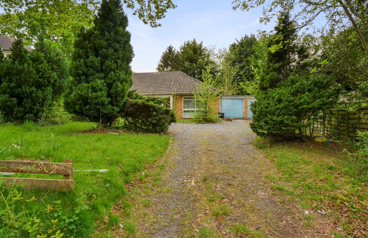 Photos of 202 Hastings Road, Bromley, Kent BR2 61403180 PrimeLocation