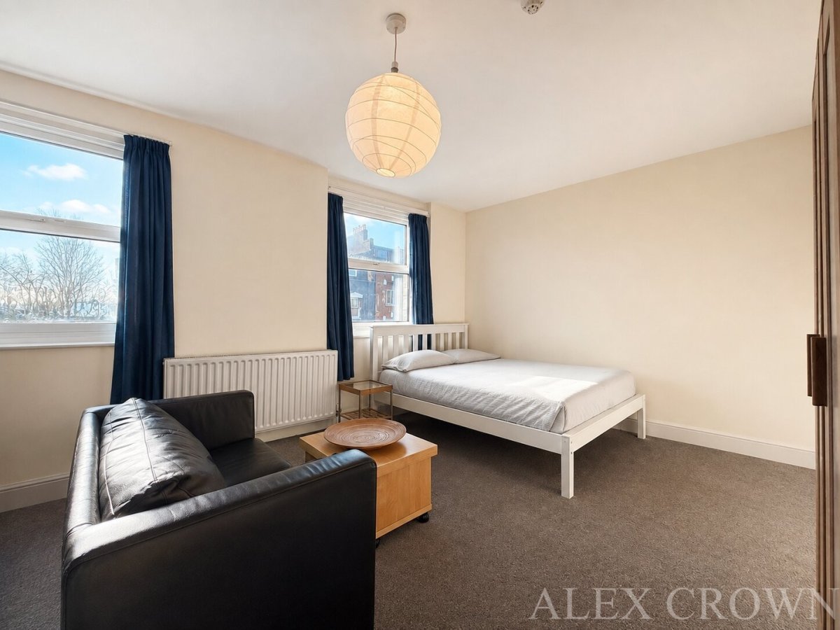 05R, Holloway Road, Archway photo 5
