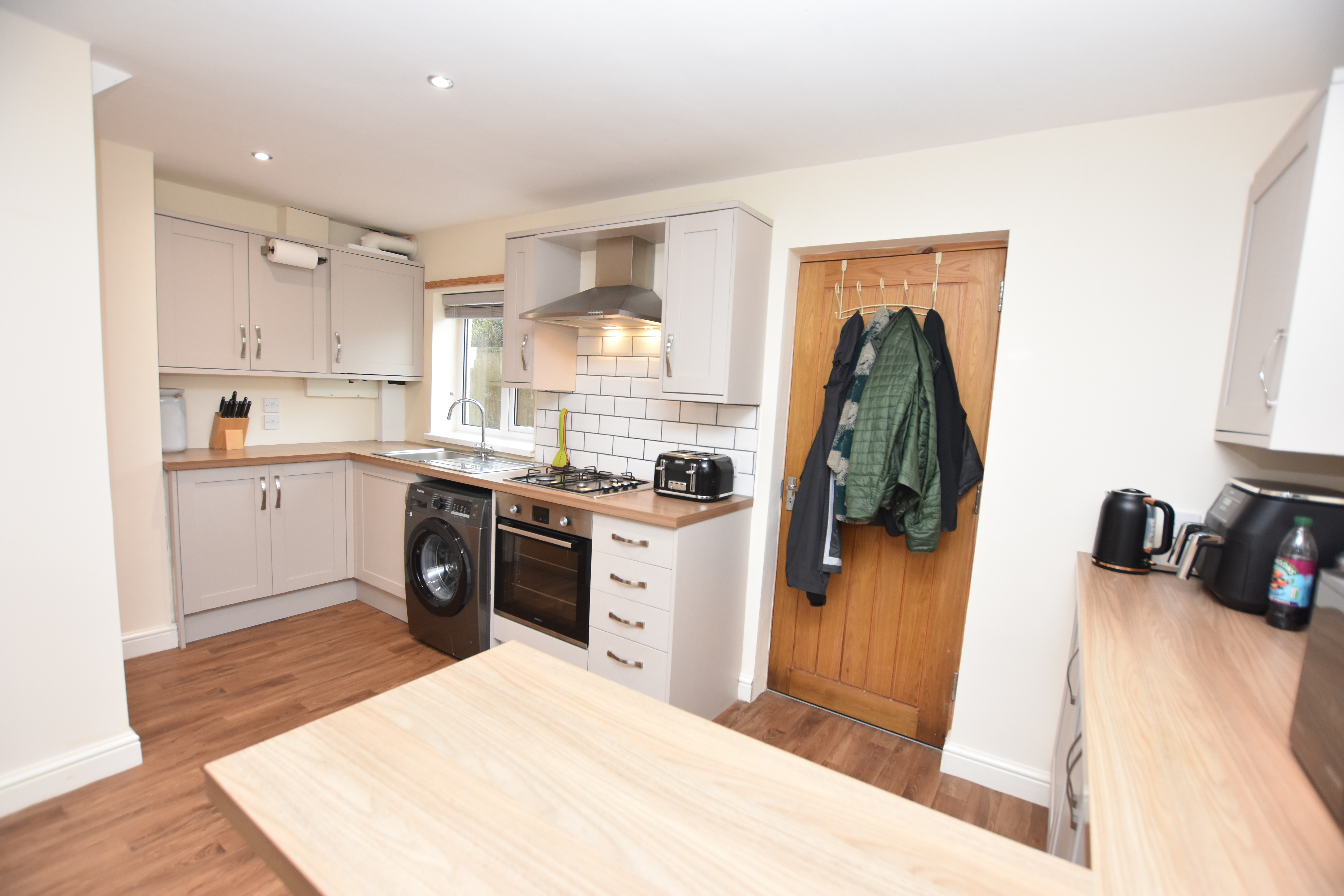31, Cherry Tree Avenue, Ulverston photo 5