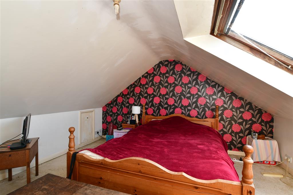 Photos of Queenborough Road, Halfway, Sheerness, Kent ME12 64676741