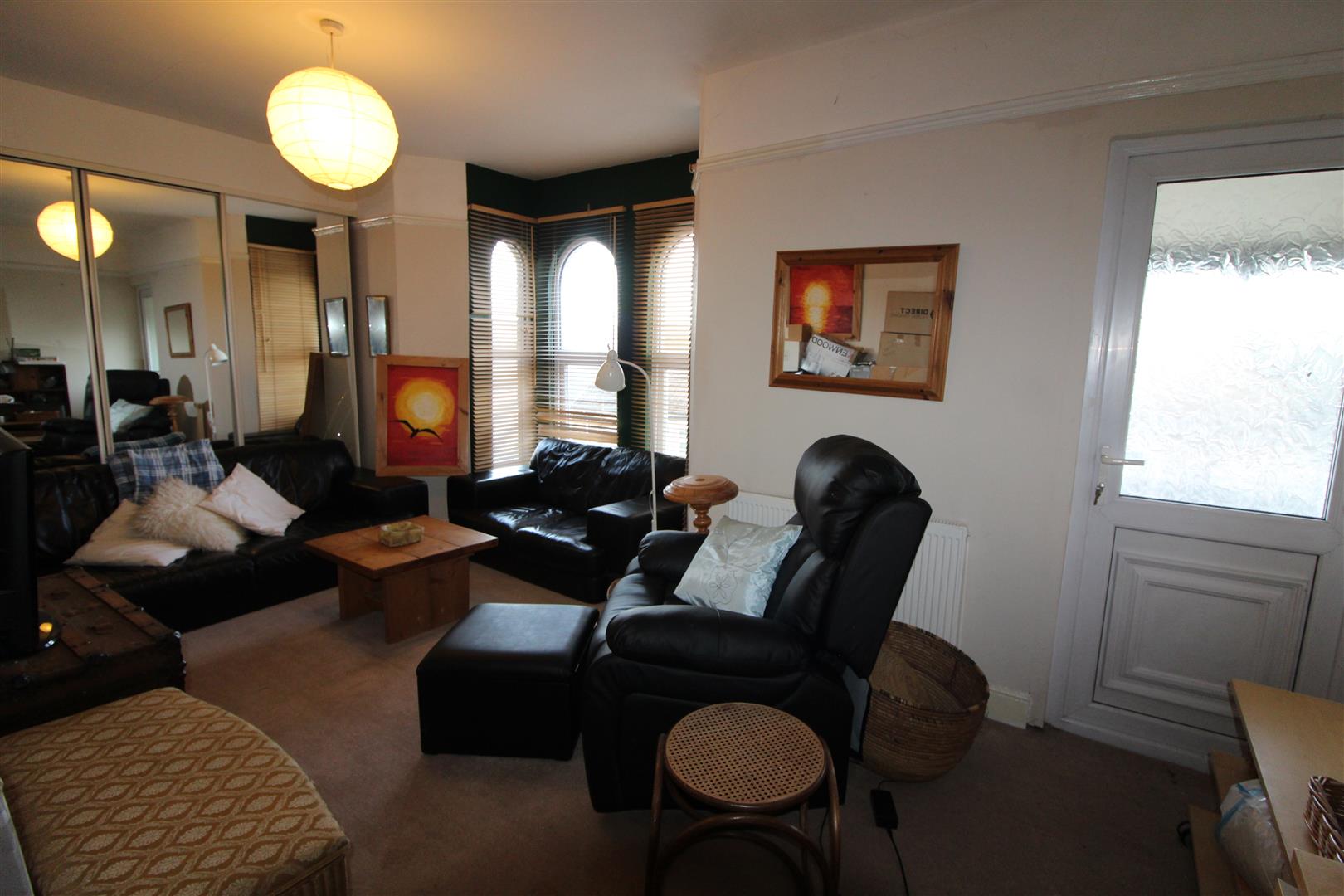 Photos of Gilfach Street, Bargoed CF81 66547898 PrimeLocation