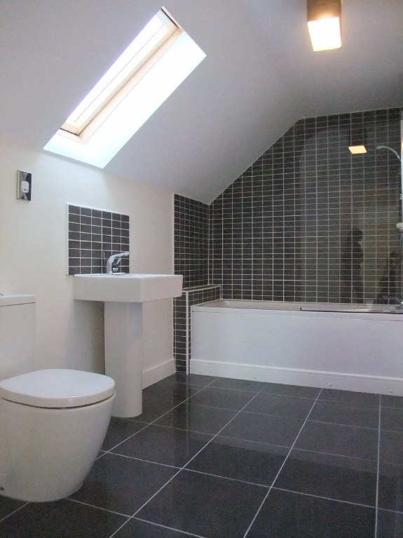 4 Bedrooms Detached house to rent in West Timperley, Altrincham WA14