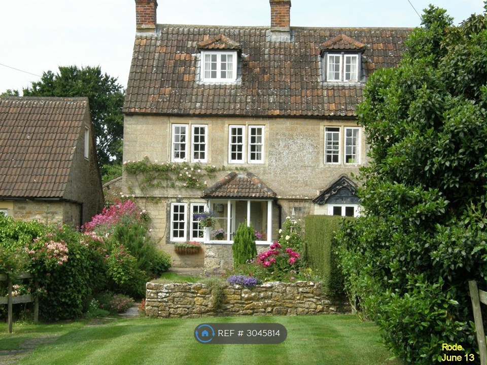 Bradford Road, Rode, Frome photo 2