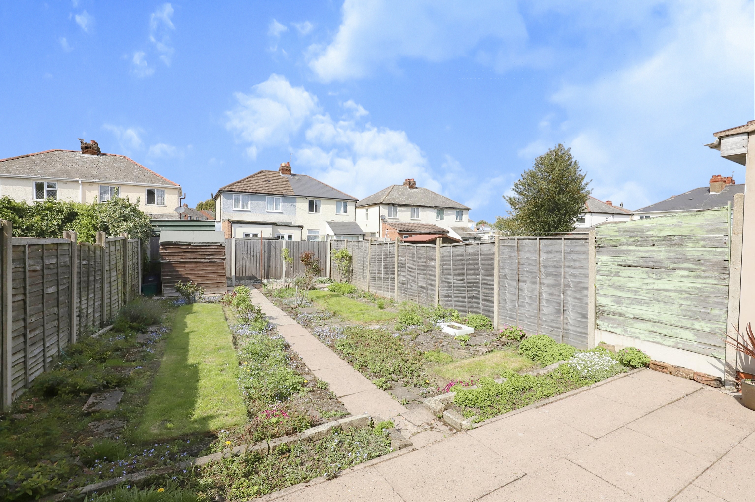 Photos of Waite Road, Willenhall WV13 61439801 PrimeLocation