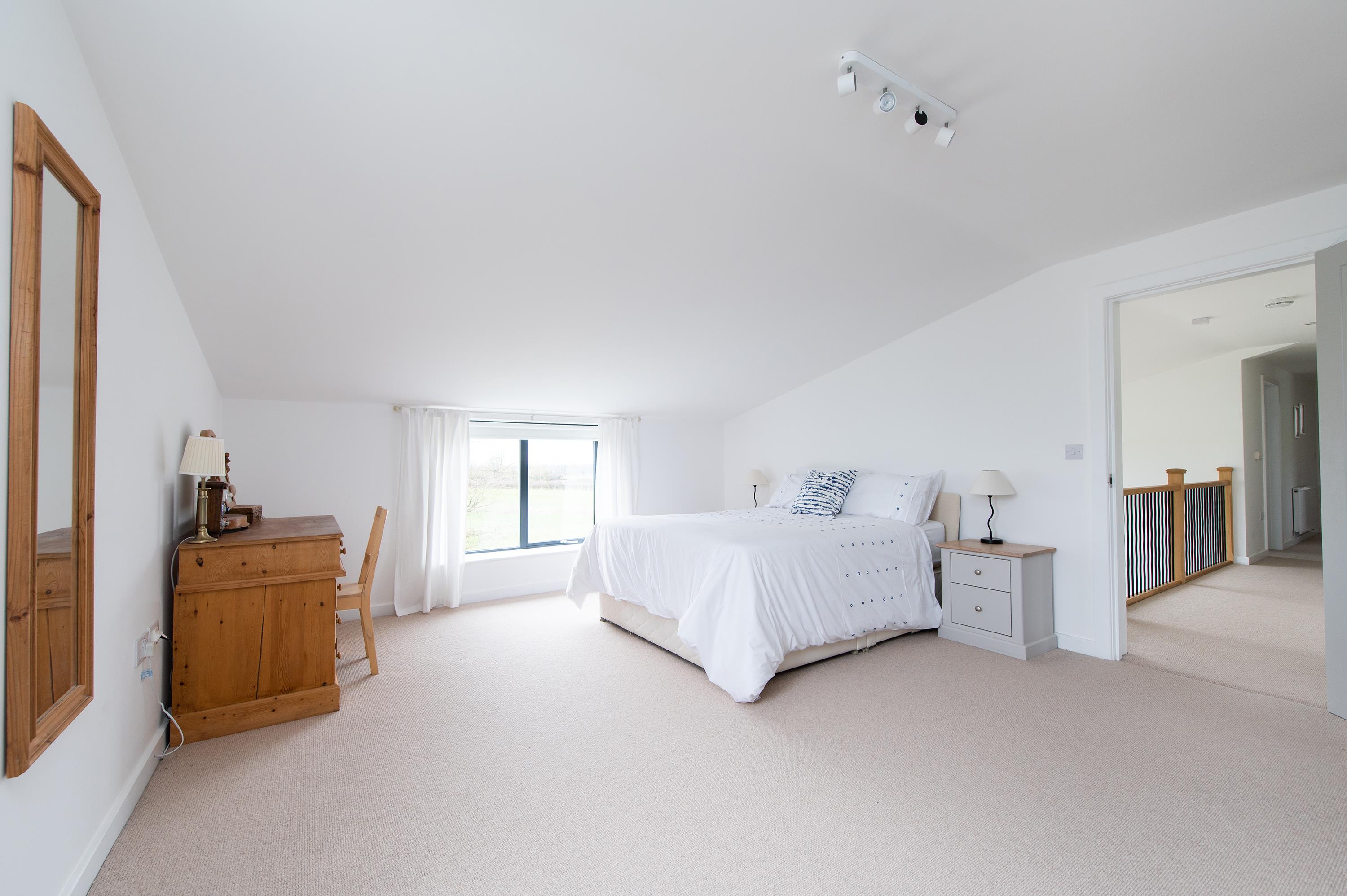 Photos of Mallory Road, Tachbrook, Warwickshire CV33 64275216