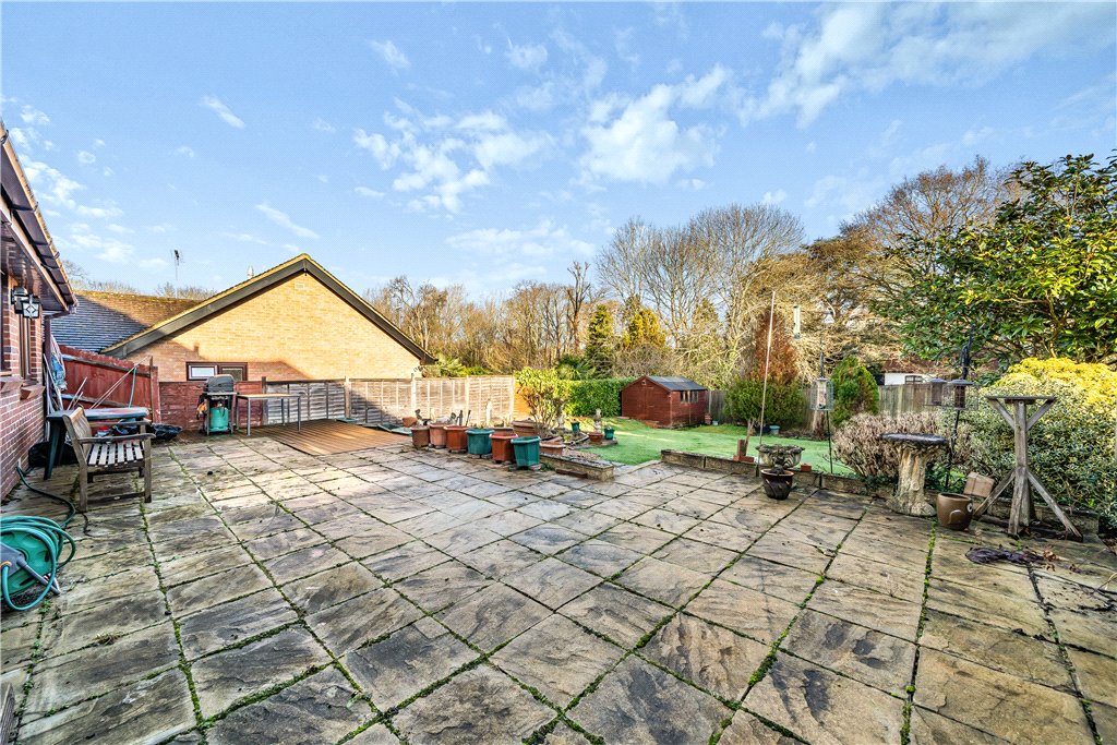 Photos of Horns End Place, Pinner, Middlesex HA5 63840483 PrimeLocation